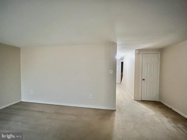 17120 Briardale - Photo 24