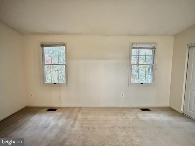 17120 Briardale - Photo 7
