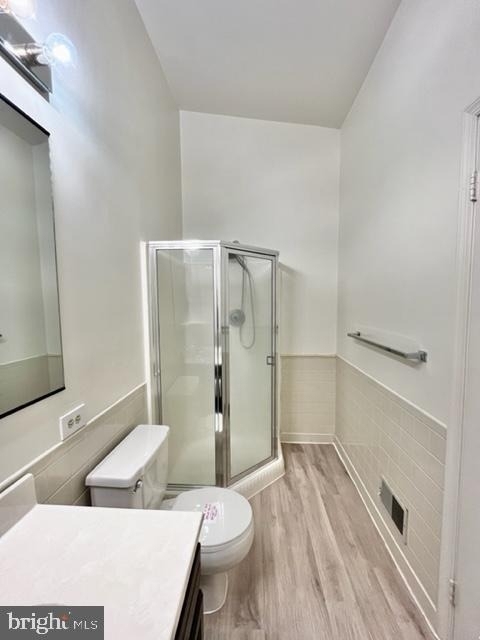 17120 Briardale - Photo 11