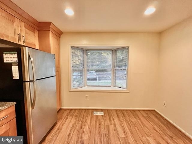 17120 Briardale - Photo 4