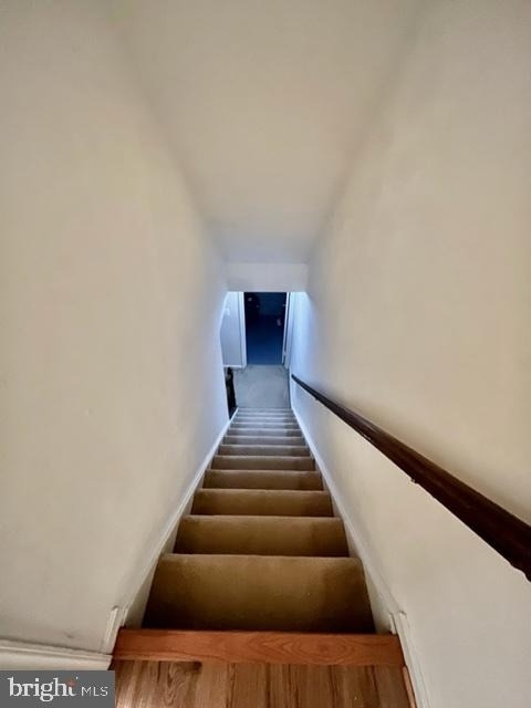 17120 Briardale - Photo 20