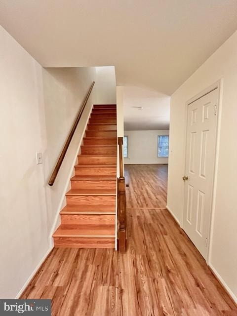 17120 Briardale - Photo 1