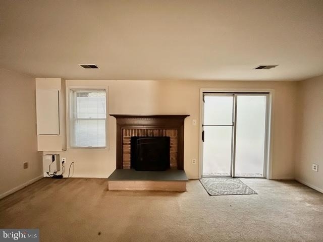 17120 Briardale - Photo 25