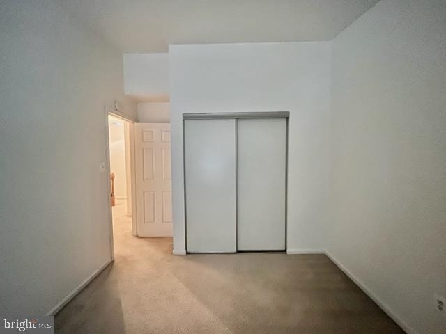 17120 Briardale - Photo 17