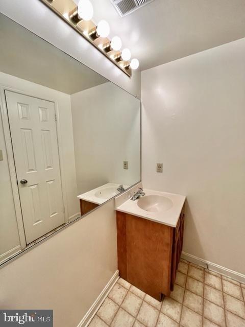 17120 Briardale - Photo 21