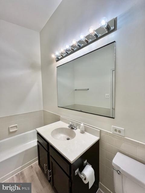 17120 Briardale - Photo 12