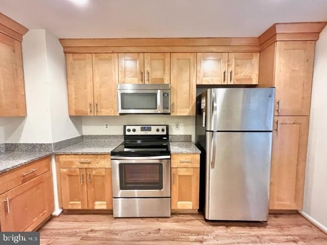 17120 Briardale - Photo 3