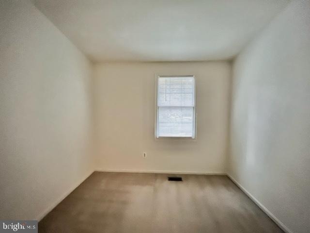 17120 Briardale - Photo 16