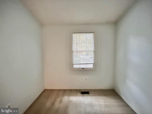 17120 Briardale - Photo 18