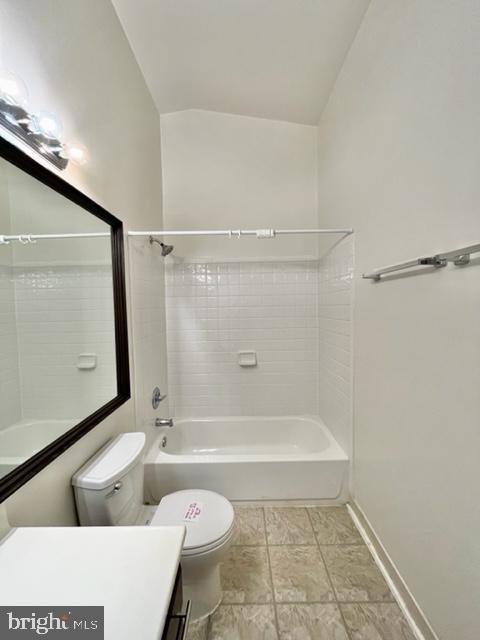 17120 Briardale - Photo 15