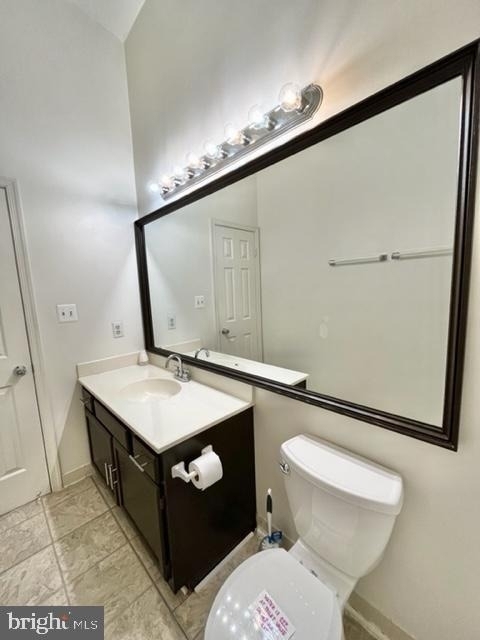 17120 Briardale - Photo 14