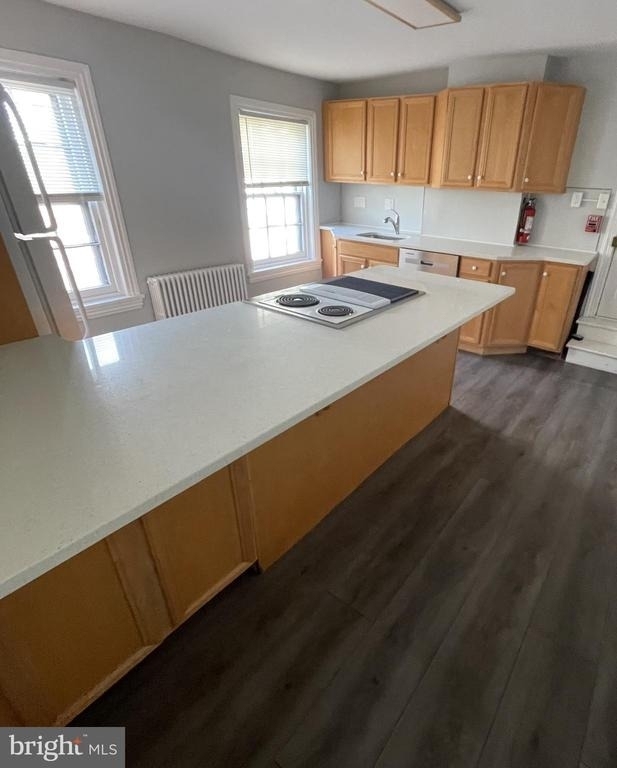 1207 Delaware Avenue - Photo 8