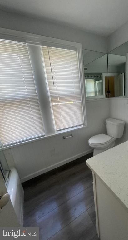 1207 Delaware Avenue - Photo 3