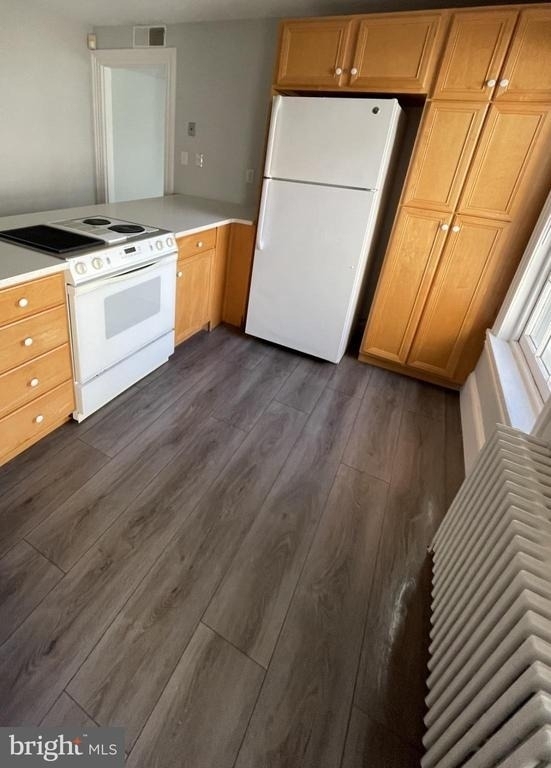 1207 Delaware Avenue - Photo 6