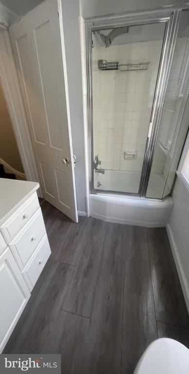 1207 Delaware Avenue - Photo 4