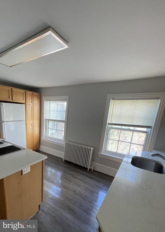 1207 Delaware Avenue - Photo 7