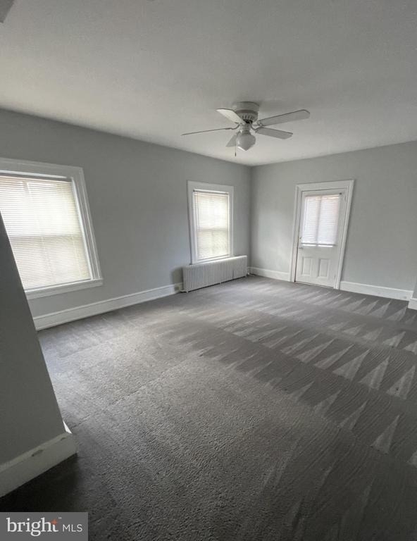 1207 Delaware Avenue - Photo 1