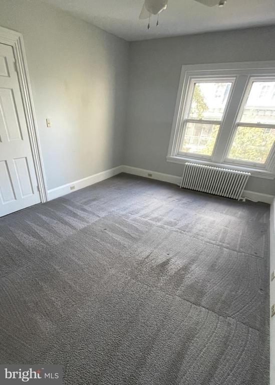 1207 Delaware Avenue - Photo 5
