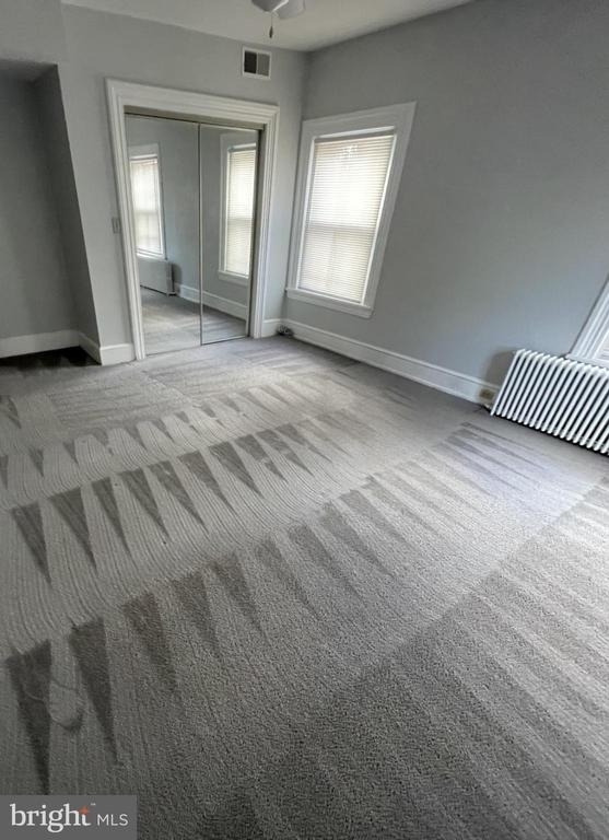 1207 Delaware Avenue - Photo 2