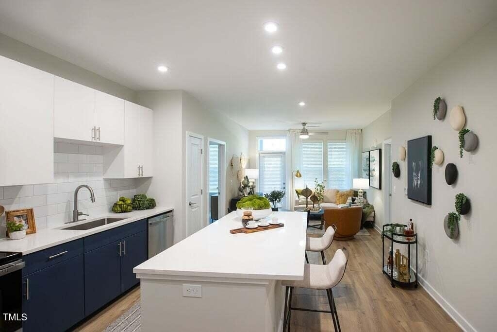 2000 Olivewood Street - Photo 9