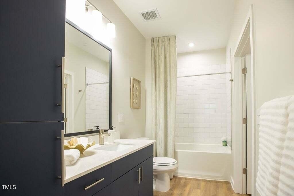 2000 Olivewood Street - Photo 10