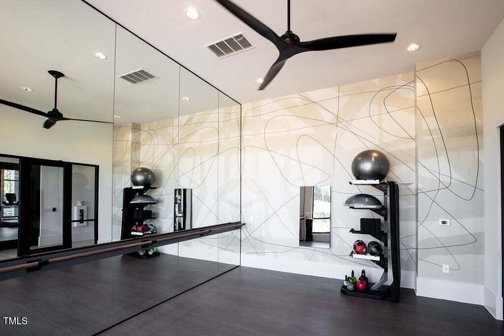 2000 Olivewood Street - Photo 12
