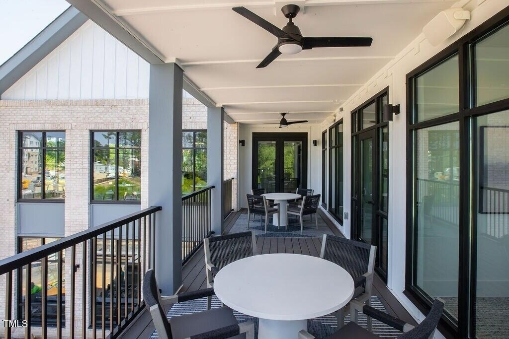 2000 Olivewood Street - Photo 14