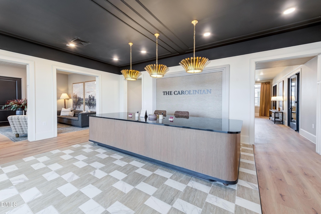 2050 Airport Boulevard Nw - Photo 0