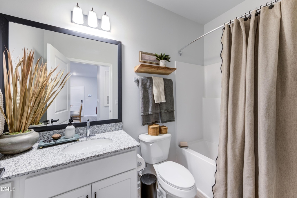 2050 Airport Boulevard Nw - Photo 26