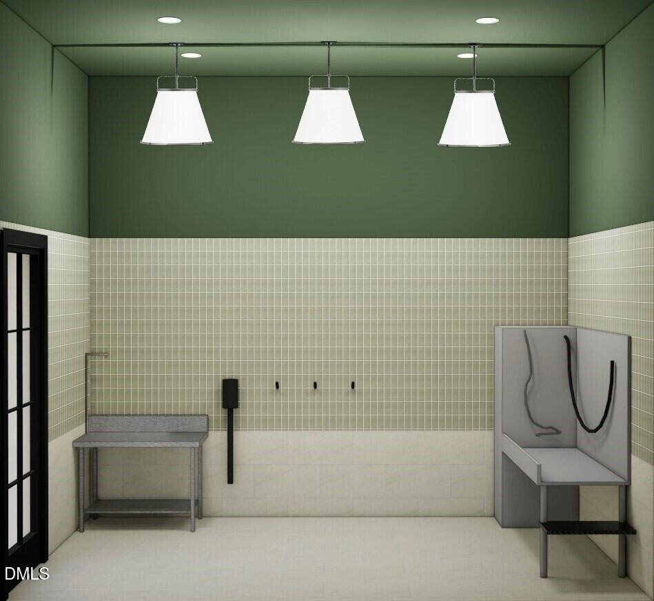 2050 Airport Boulevard Nw - Photo 18