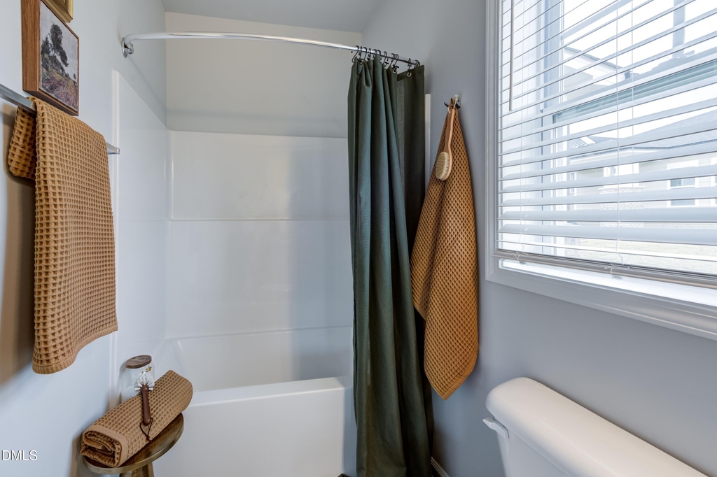 2050 Airport Boulevard Nw - Photo 25