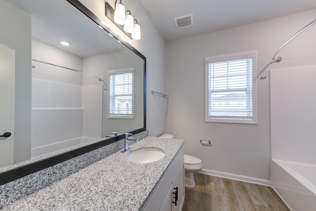 2050 Airport Boulevard Nw - Photo 29