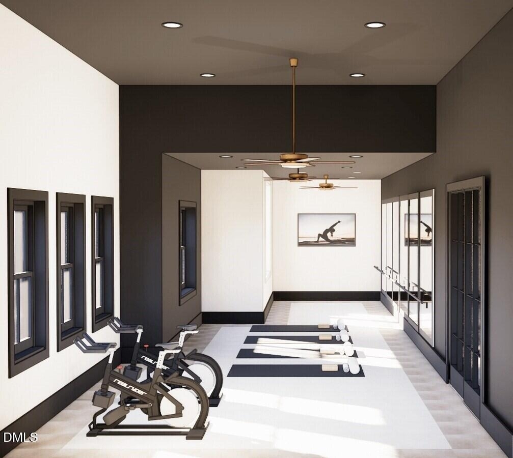 2050 Airport Boulevard Nw - Photo 15