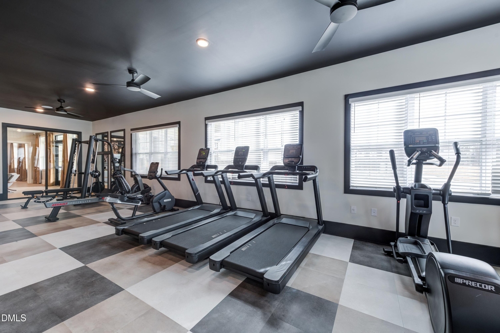 2050 Airport Boulevard Nw - Photo 14