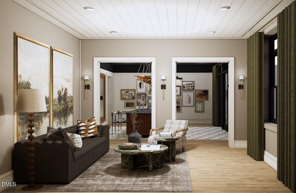 2050 Airport Boulevard Nw - Photo 3