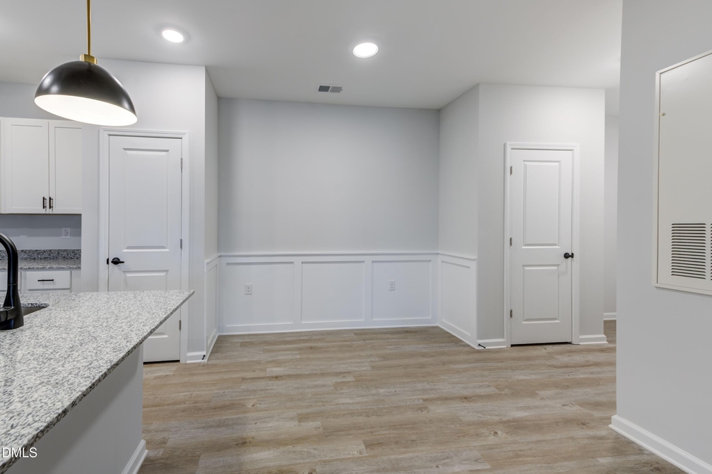 2050 Airport Boulevard Nw - Photo 30