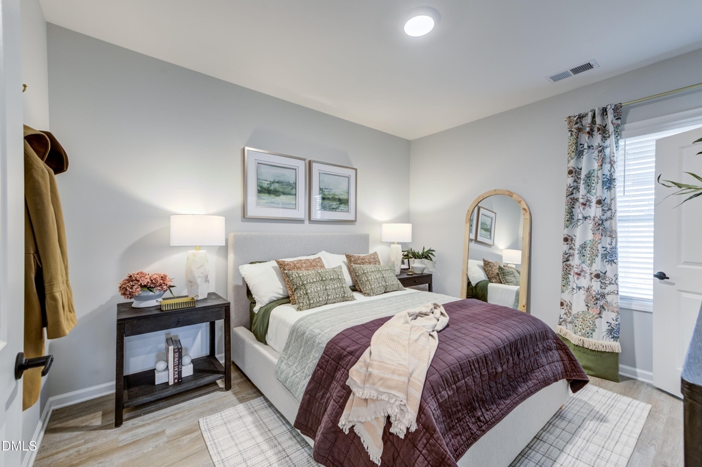 2050 Airport Boulevard Nw - Photo 28