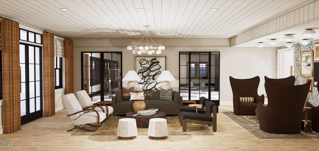 2050 Airport Boulevard Nw - Photo 5