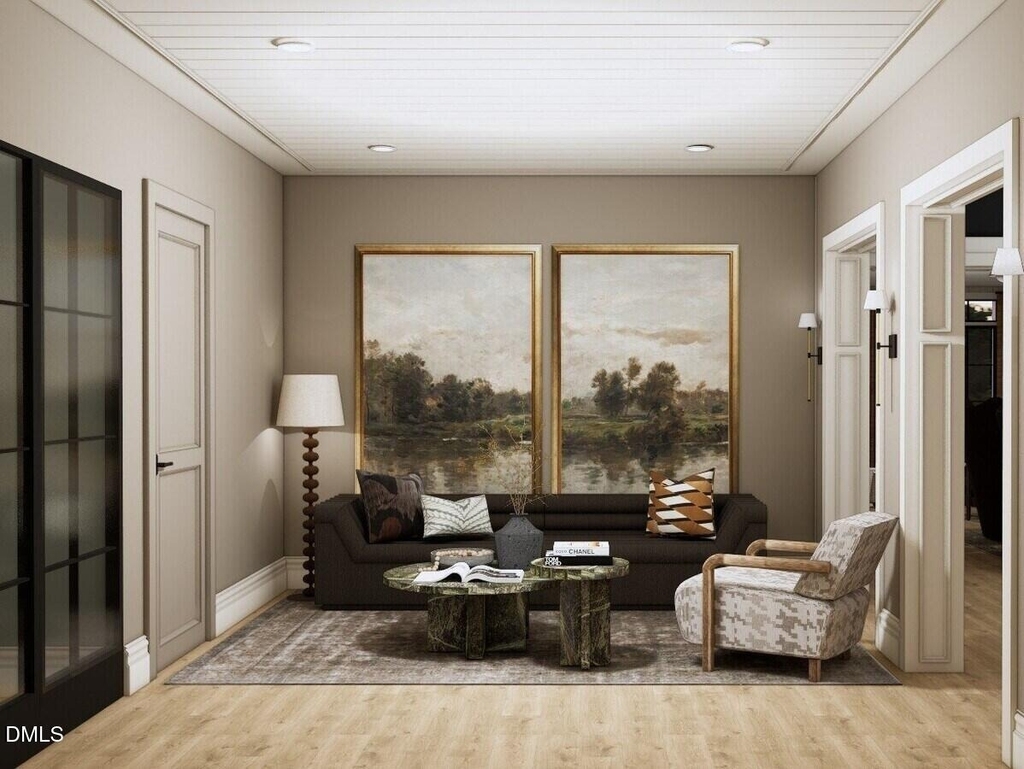 2050 Airport Boulevard Nw - Photo 11