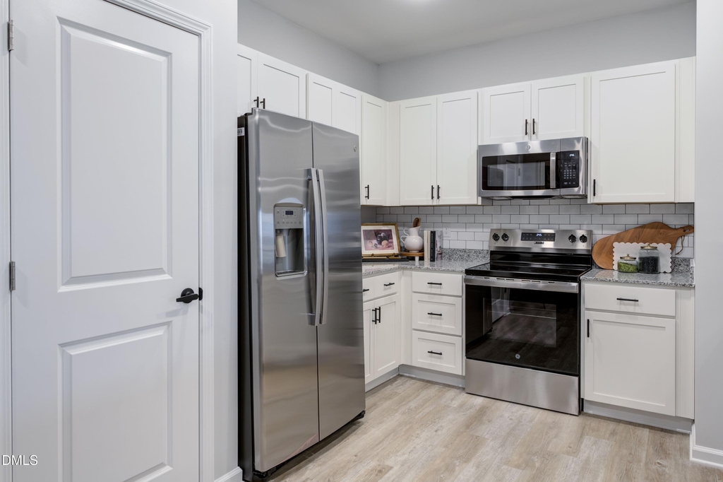 2050 Airport Boulevard Nw - Photo 22