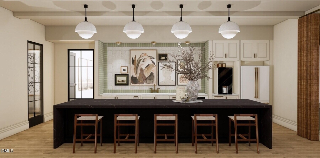 2050 Airport Boulevard Nw - Photo 2