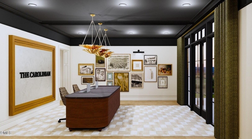 2050 Airport Boulevard Nw - Photo 10