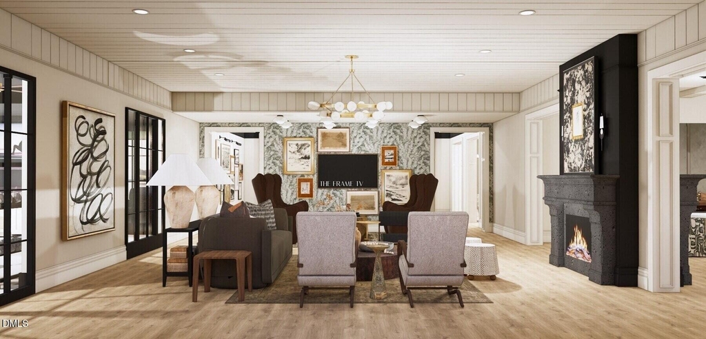 2050 Airport Boulevard Nw - Photo 6