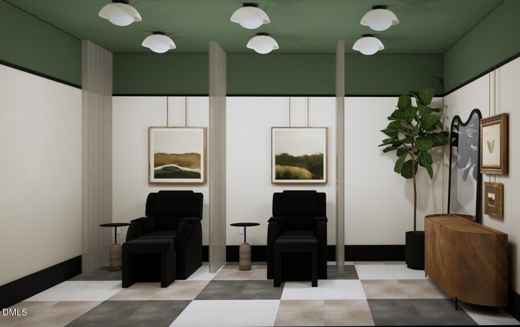 2050 Airport Boulevard Nw - Photo 16