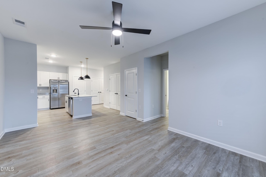 2050 Airport Boulevard Nw - Photo 34