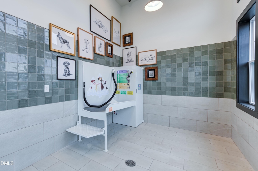 2050 Airport Boulevard Nw - Photo 11