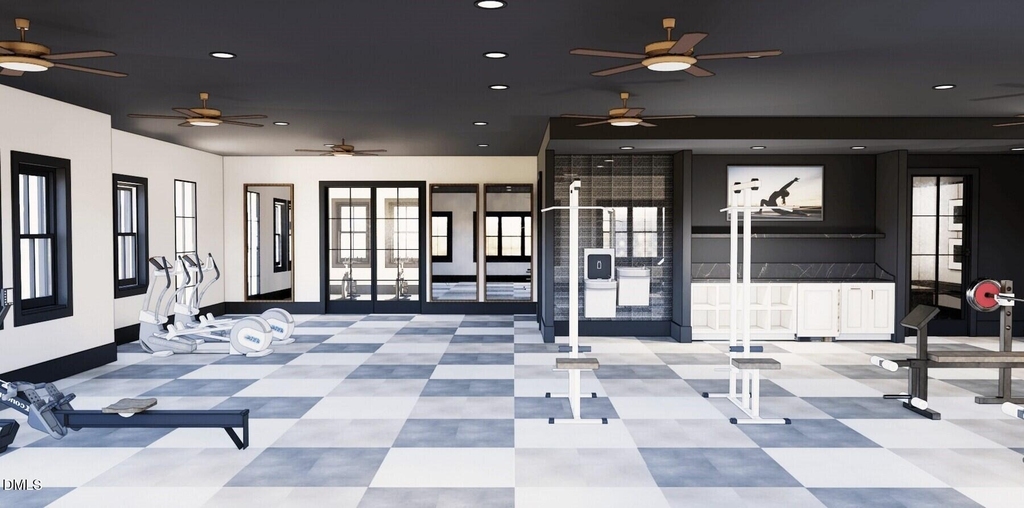 2050 Airport Boulevard Nw - Photo 13