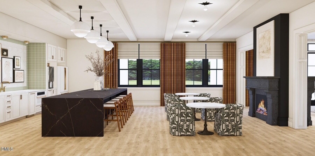 2050 Airport Boulevard Nw - Photo 1