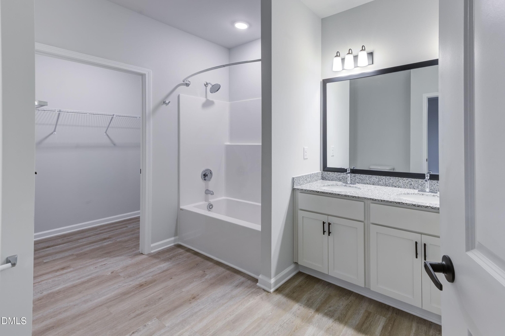2050 Airport Boulevard Nw - Photo 35