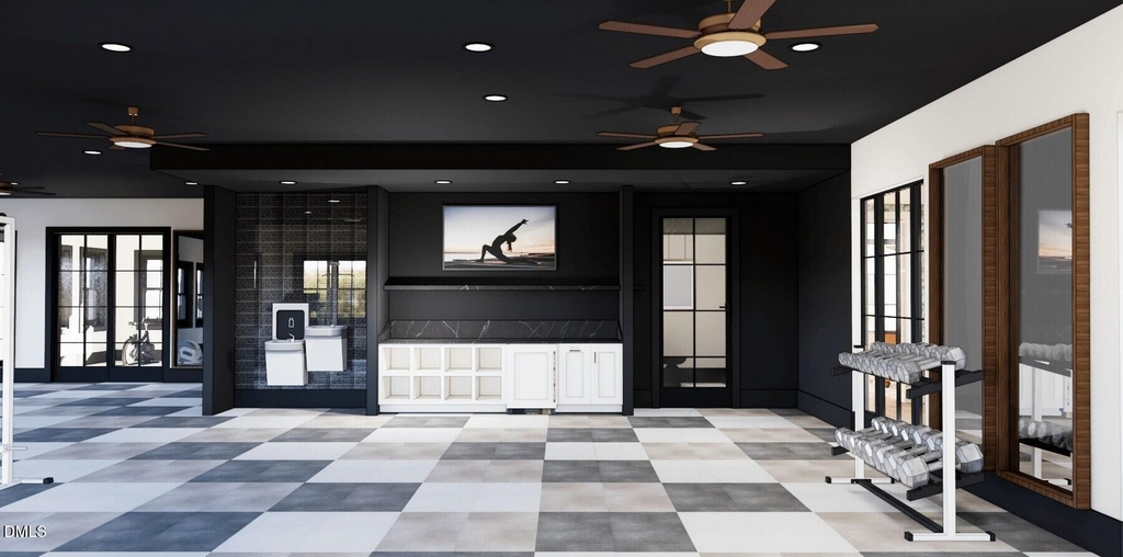 2050 Airport Boulevard Nw - Photo 12